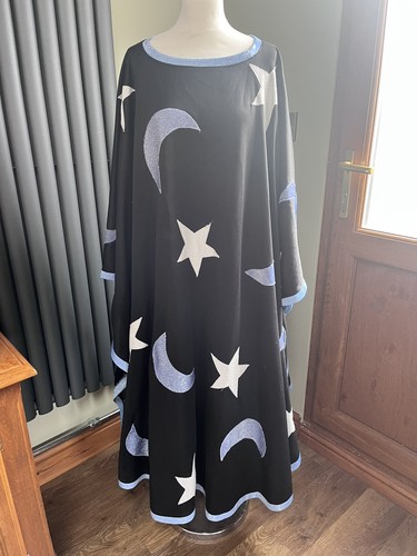 Halloween wizard costume - halloween,
