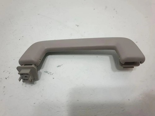 Ford mondeo turnier ba7 - ford,