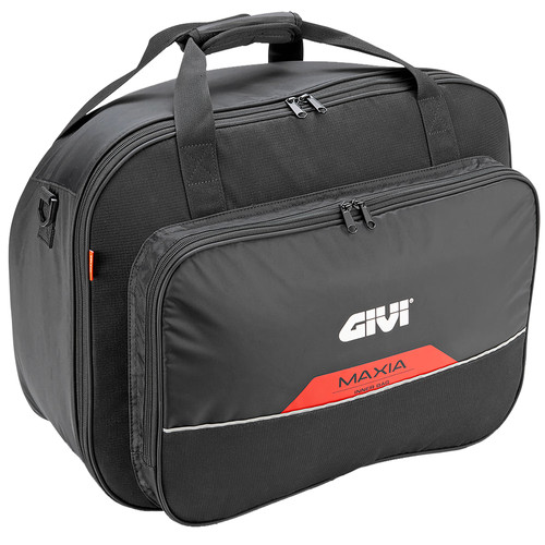 Givi internal bag motorbike - givi,