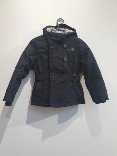 Winter coat the north face - coat,