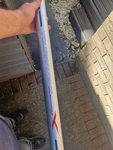 16m section for daiwa - 16m, section-