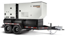 New MDG250DF4 - Mobile
