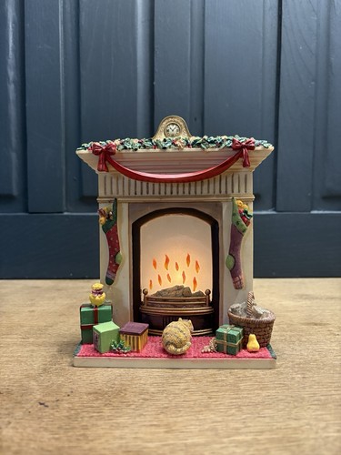 Marks spencer christmas - marks,