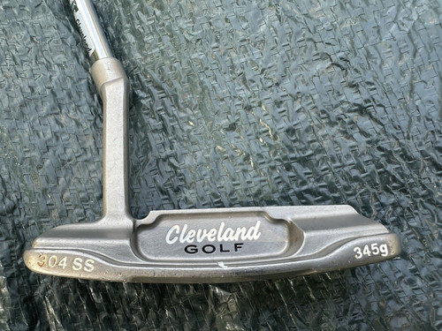 Cleveland huntington beach - cleveland,