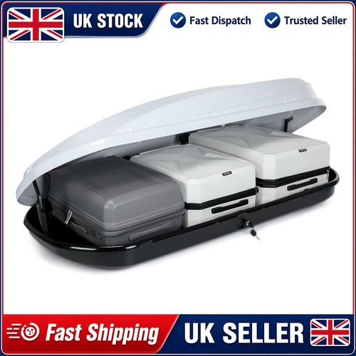 Car roof storage - storage,