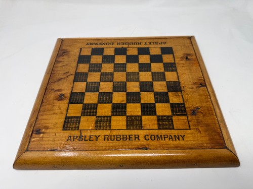 Apsley rubber advertising folk - apsley,