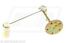 For Case IH Fuel Tank Sender