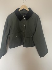 River Island Women’s Ladies