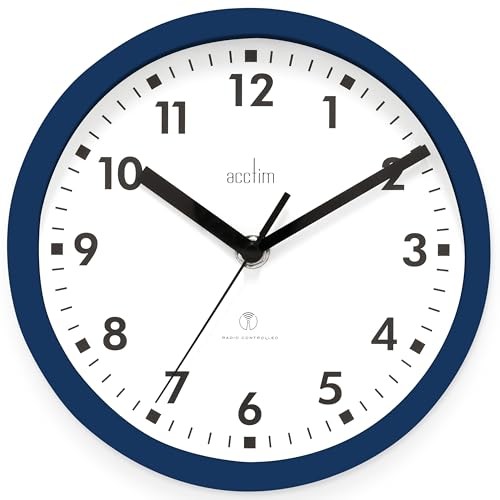 Acctim 74669 nardo - 74669, 20cm