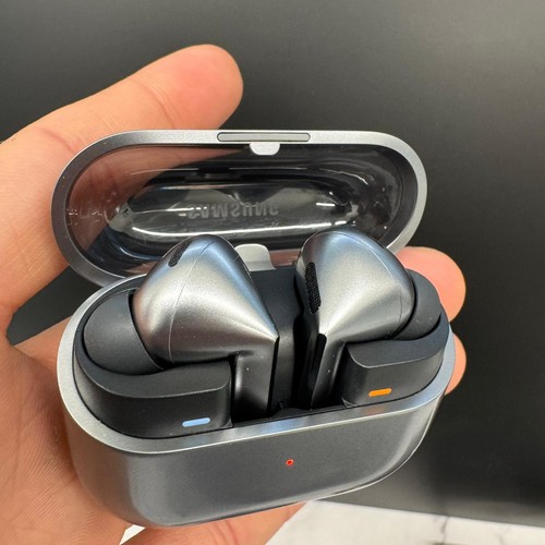 Samsung galaxy buds3 - samsung,