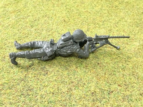 Conte collectibles ww2 - 1:32,