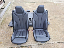 BMW 4 SERIES F33 CONVERTIBL