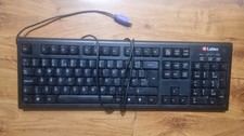 Labtec Y-SAC64 Standard