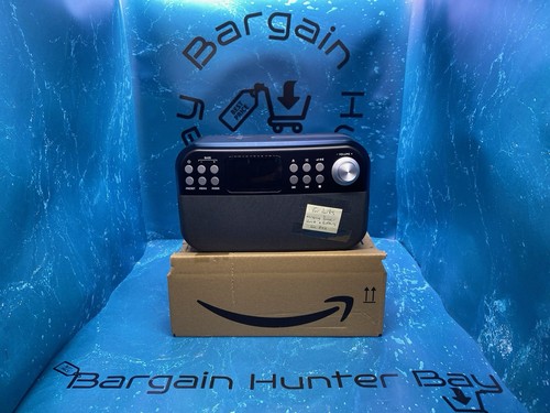 For parts box shuffle - *for, i-box