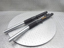 2021 21-23 Moto Guzzi V7 Stone