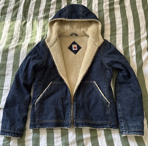 Original topshop miss moto - original,