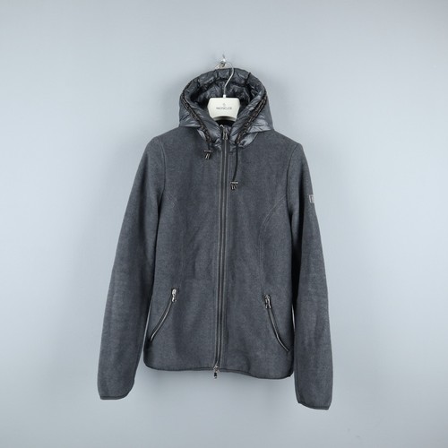 Pikeur womens long sleeve gray - pikeur,