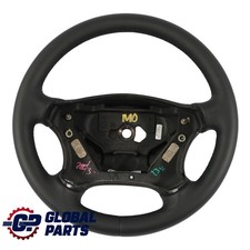 Mercedes W203 S203 Steering