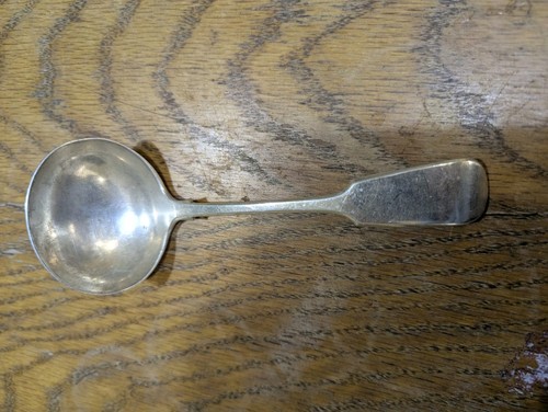 Vintage jamee dixon - vintage,