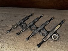 Acs 651 trucks roller - 651,