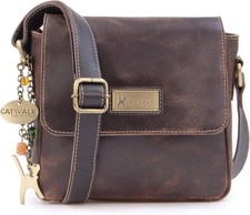 Catwalk collection handbags - catwalk,