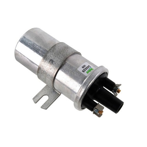 Ignition coil fits alfa romeo - alfa,