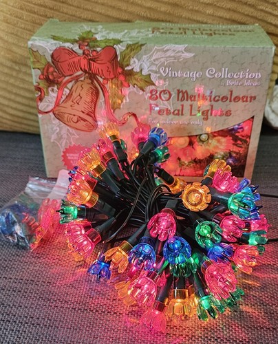 Vintage collection christmas - collection,