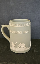 Worcestershire County Cricket
