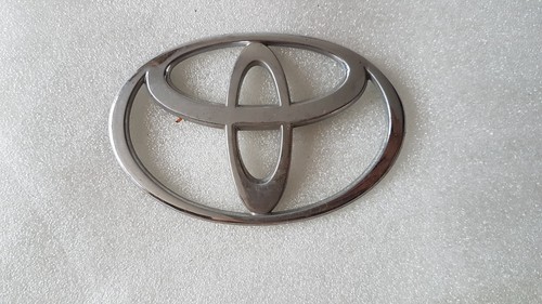 Toyota yaris 2000 2005 - toyota, 2000-2005