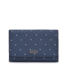 Pacsafe Daysafe RFID Blocking