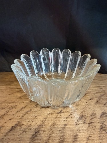 Mid century small textured - textured, art