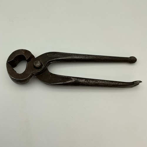 Vintage elliott lucas cannock - vintage,