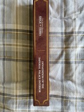 Warhammer Limited Edition