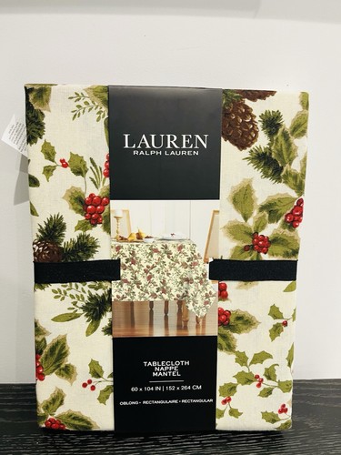 Ralph lauren christmas - ralph,