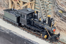 Bachmann Spectrum 28301 Inside