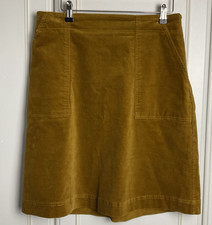 Seasalt Mays Rock Corduroy