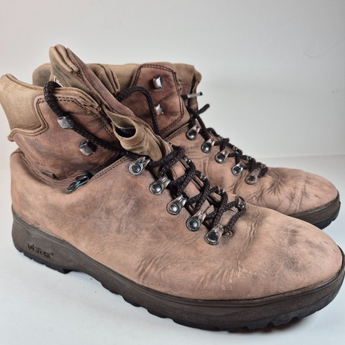 Grisport men walking boots - grisport,