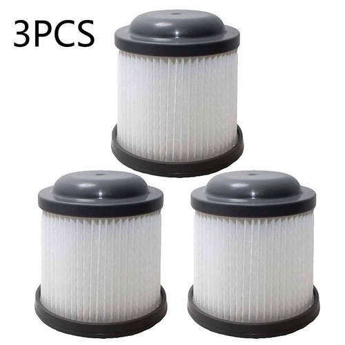 Genuine black decker - genuine, filter