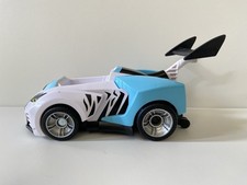 Paw Patrol Cat Pack Rory's