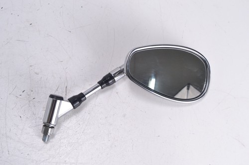 Right side mirror yamaha - right,