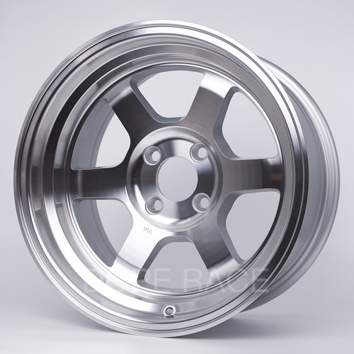 Rota grid 16x8 4x100 - 1, (16x8,