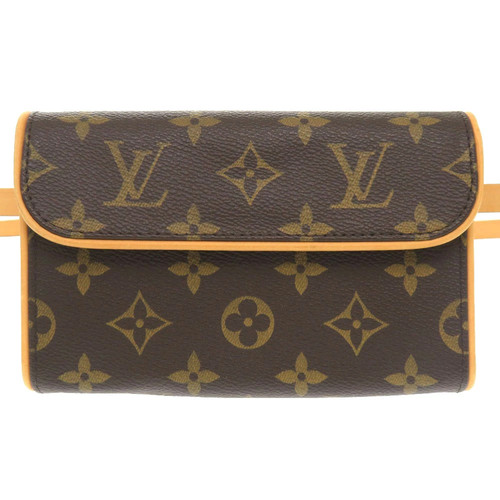 Louis vuitton pochette - vuitton,