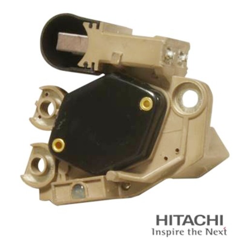 Hitachi generator alternator - hitachi,