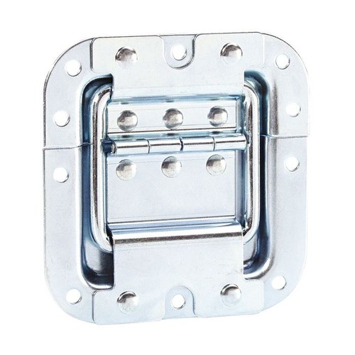 Adam hall 27095 lid stay - lid,