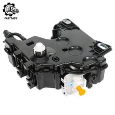 9817154080 DPF Fuel Additive