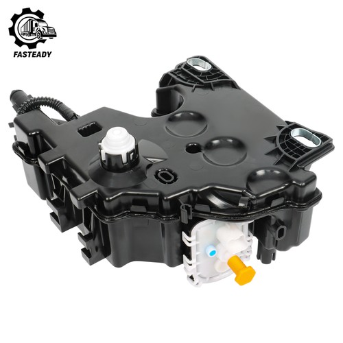 9817154080 dpf fuel - 9817154080,