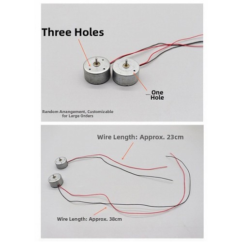 Power generating motor smooth - power,