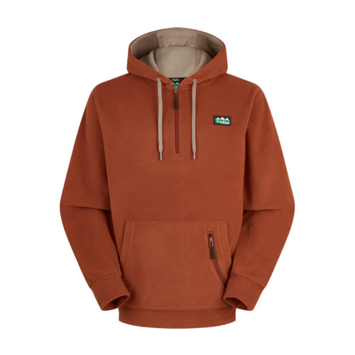Ridgeline men ballistic - ridgeline, men's