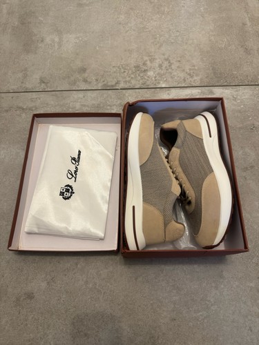 Loro piana weekend - loro,