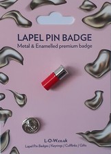 Red Shotgun Cartridge Shooting